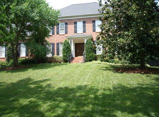 1227 Bellemeade Ln, Charlotte, NC 28270