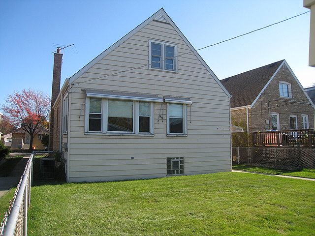 2nd image of 5246 S Natchez Ave