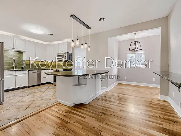 5190 N Raleigh St — Photo 9