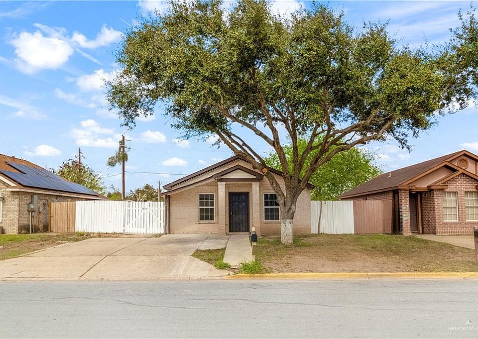 1st image of 3812 Camellia Ave