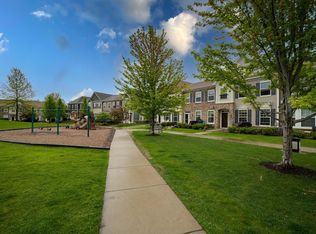 17360 72nd Ave N, Maple Grove, MN 55311