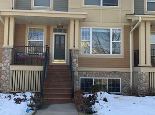 15586 Dwellers Way, Saint Paul, MN 55124