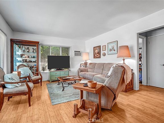 4th image of 12624 Rexton St