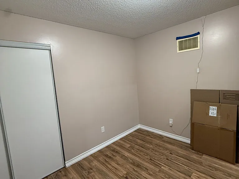 20 Country Ridge Ct — Photo 39
