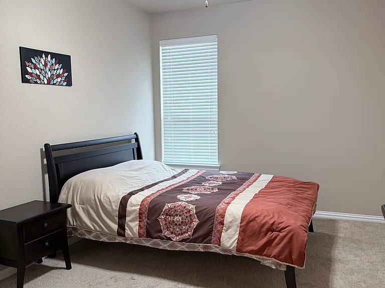 6441 Teabridge Dr — Photo 15