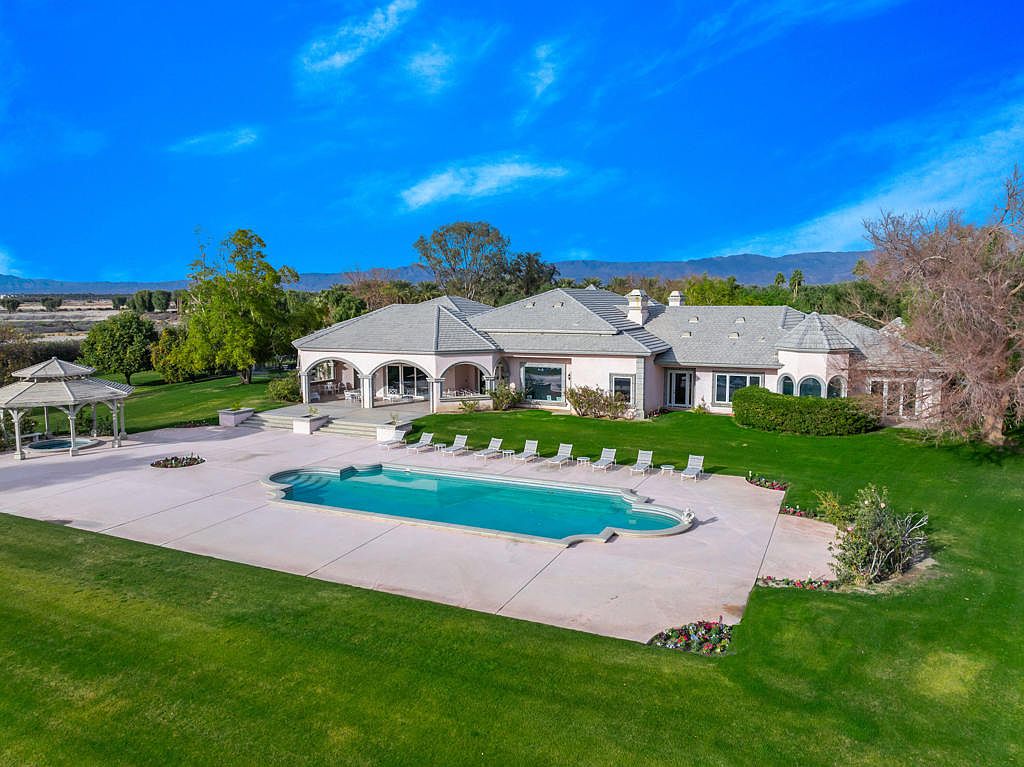 82820 Avenue 54, Thermal, CA 92274 | MLS #219123987DA | Zillow