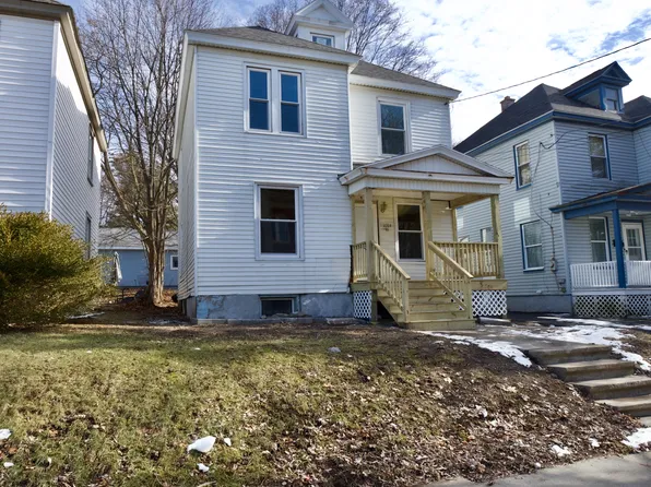 1684 Avenue B, Schenectady, NY 12308