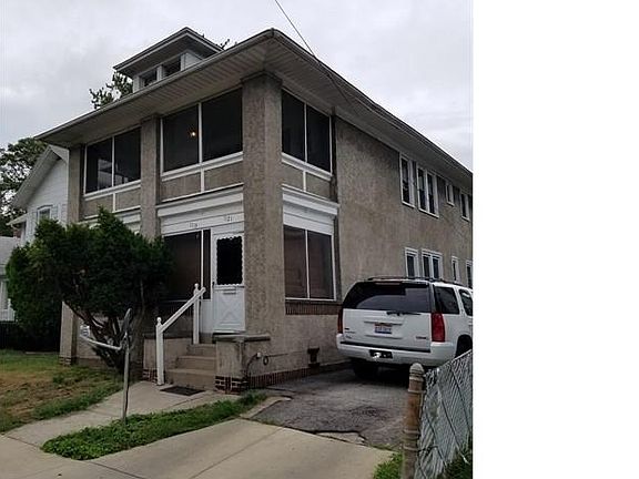 1121 Greenwood Ave Toledo OH 43605 Zillow 1121 Greenwood Ave Toledo OH 43605 Zillow