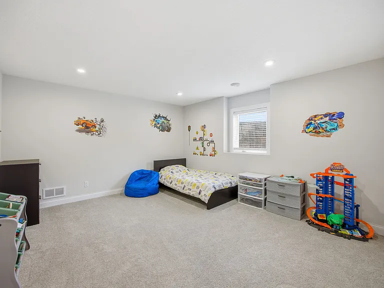 3056 86th St SE — Photo 30