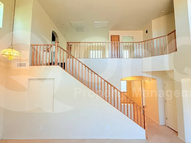 6458 W Blue Sky Dr — Photo 31