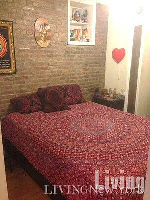 Rented by Living New York | media 24