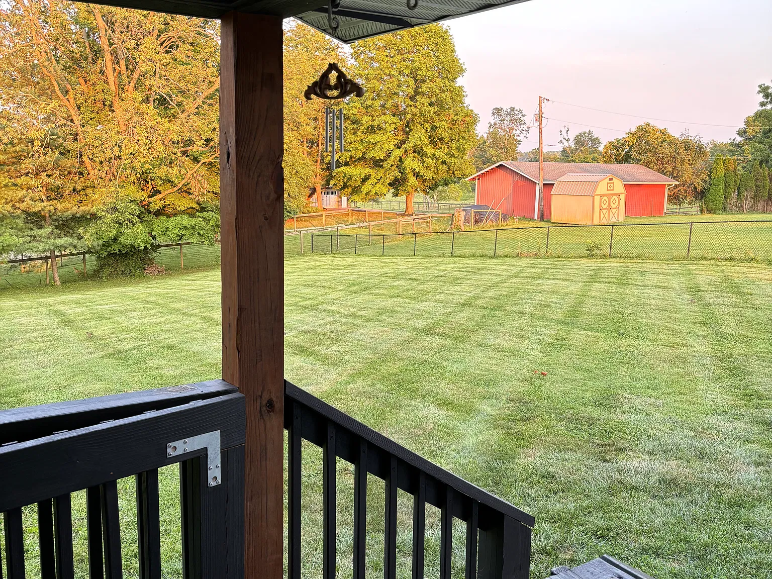 3 bed, 2014 sqft, $2,300 — Photo 2