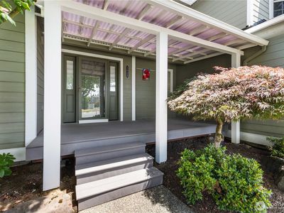 3035 Carbon Ridge Street, Enumclaw, WA, 98022