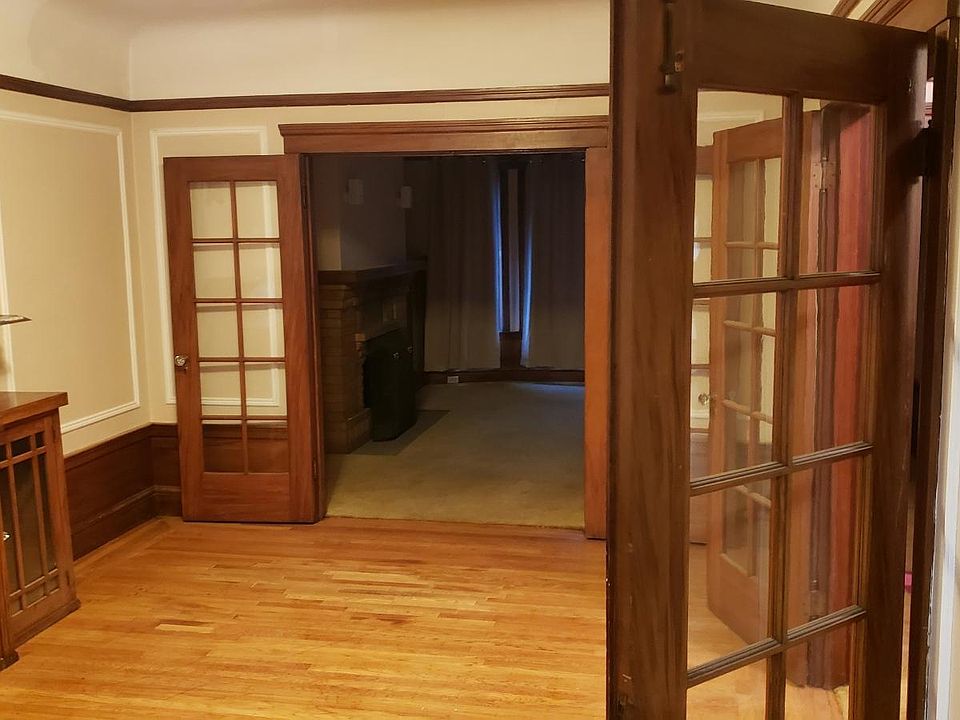 1st image of 2322 Anza St