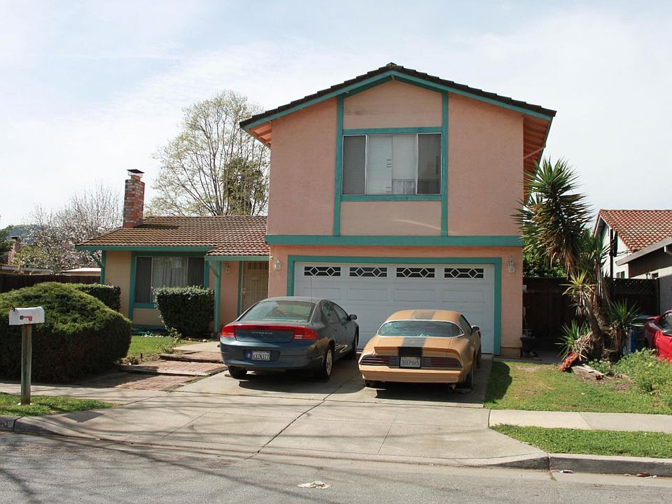 1st image of 6855 Glenview Dr