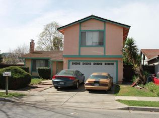 6855 Glenview Dr, Gilroy, CA 95020