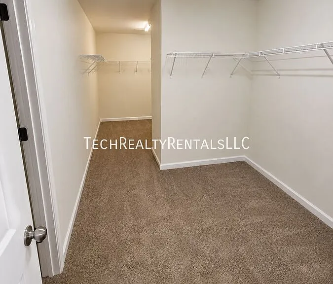 2572 Shoal Park Rd — Photo 21