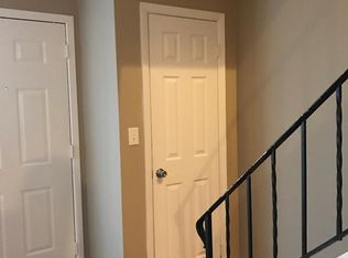 73 Sutton Ct, Bettendorf, IA 52722