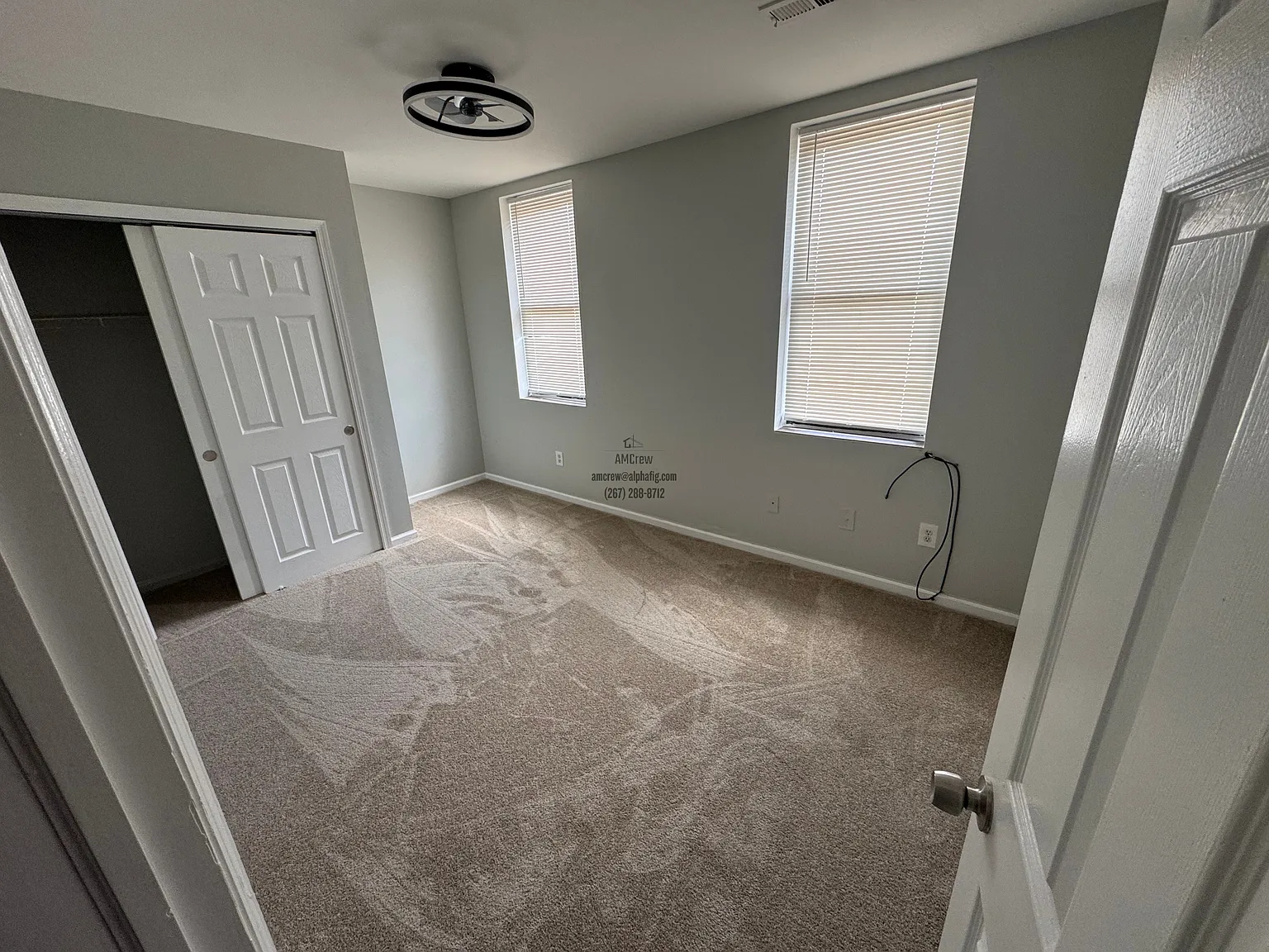 3730 North 16th Street - 3 — Photo 3
