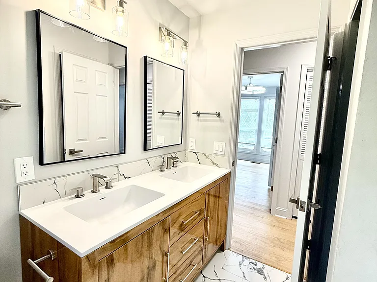 207 Blue Ridge Dr — Photo 17