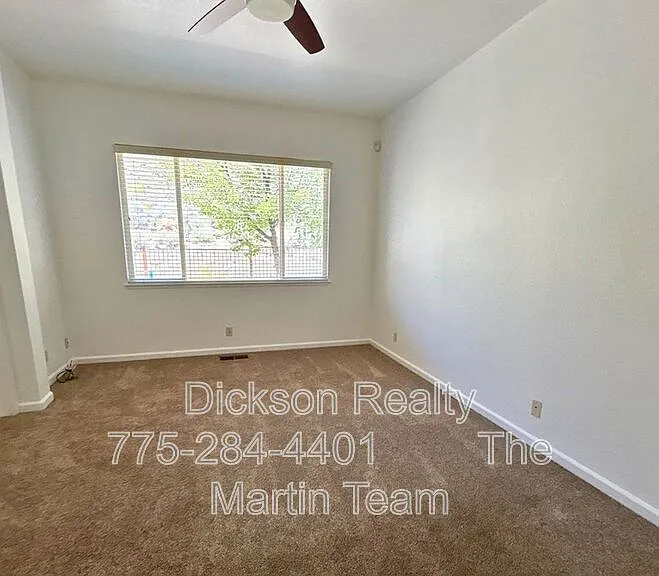 2991 Fox Trail Dr — Photo 13