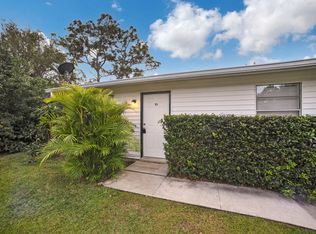 1951 Convair St SE APT 104, Palm Bay, FL 32909