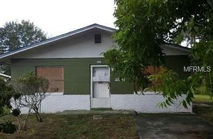 1st image of 2541 Byrd Ave