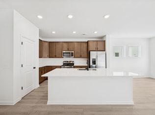 1163 151st St, Rosemount, MN 55068