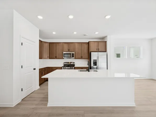 1163 151st St, Rosemount, MN 55068