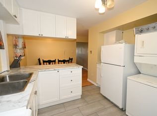 41 Moore St UNIT A, Kitimat, BC V8C 1G8