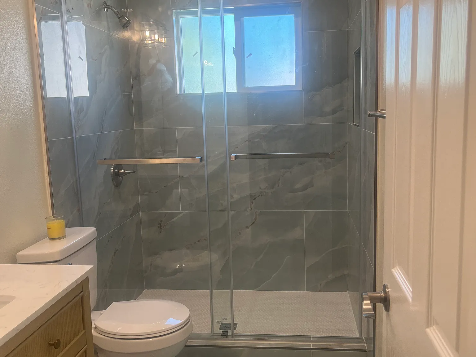 1 bed, 291 sqft, $1,050 — Photo 3