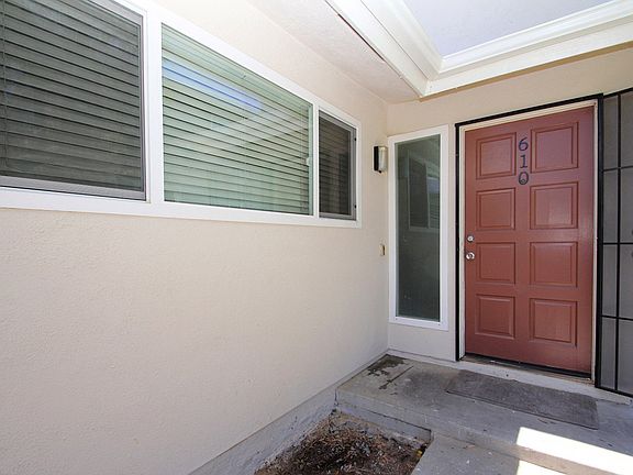 4th image of 610 Avenue Del Platino
