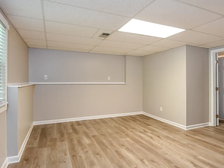 580 Toonigh Rd — Photo 17
