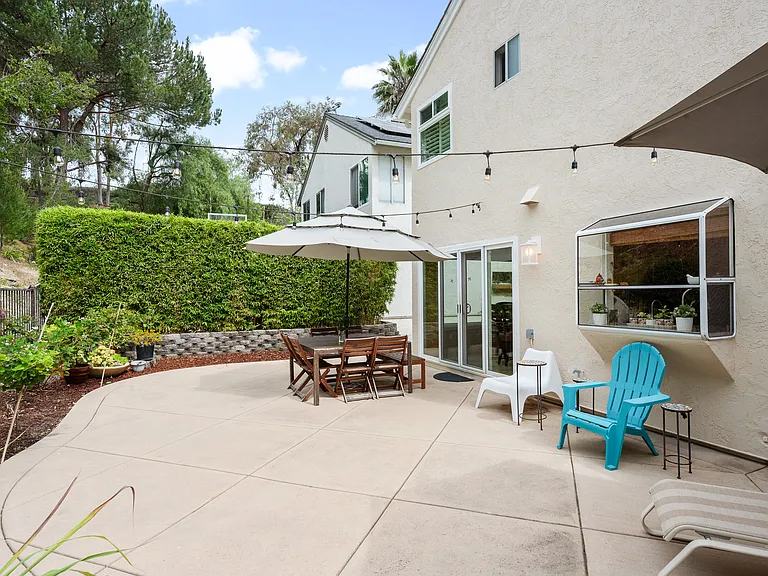 6711 Xana Way — Photo 64