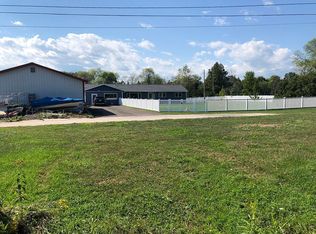 4516 99th Ln, Escanaba, MI 49829