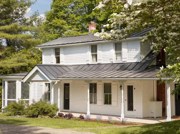 2367 County Road 11, Hillsdale, NY 12529