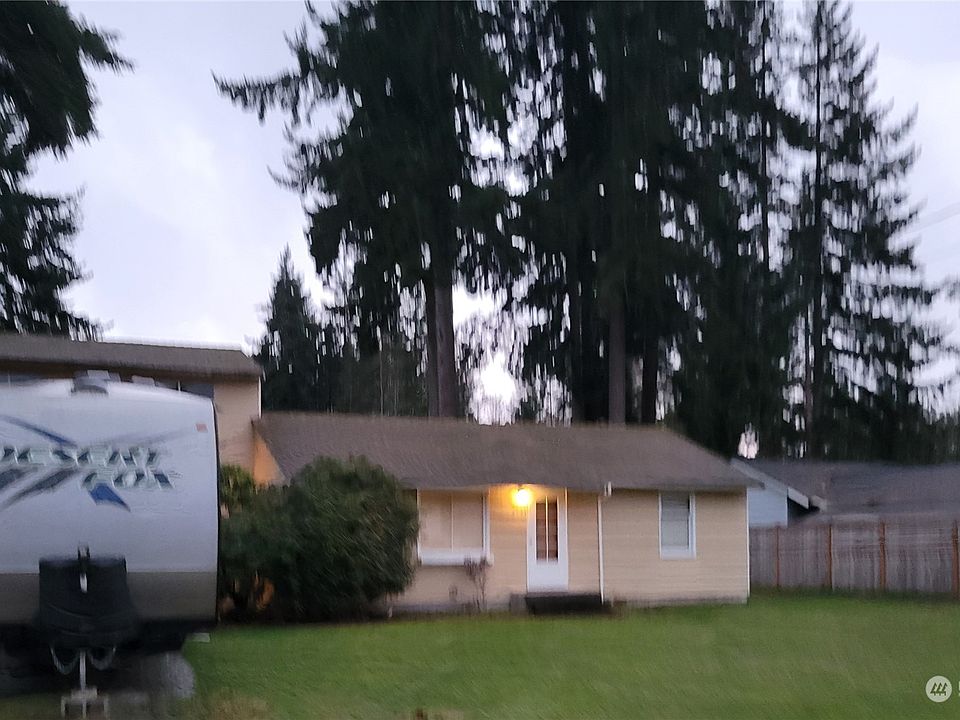 1st image of 5732 186th Place SW