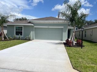 13911 Buckingham Oak Dr, Fort Myers, FL 33905