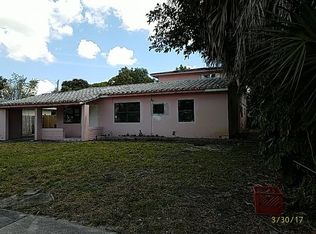 730 Arizona Ave, Fort Lauderdale, FL 33312