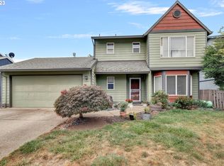 18169 Grey Ave, Sandy, OR 97055