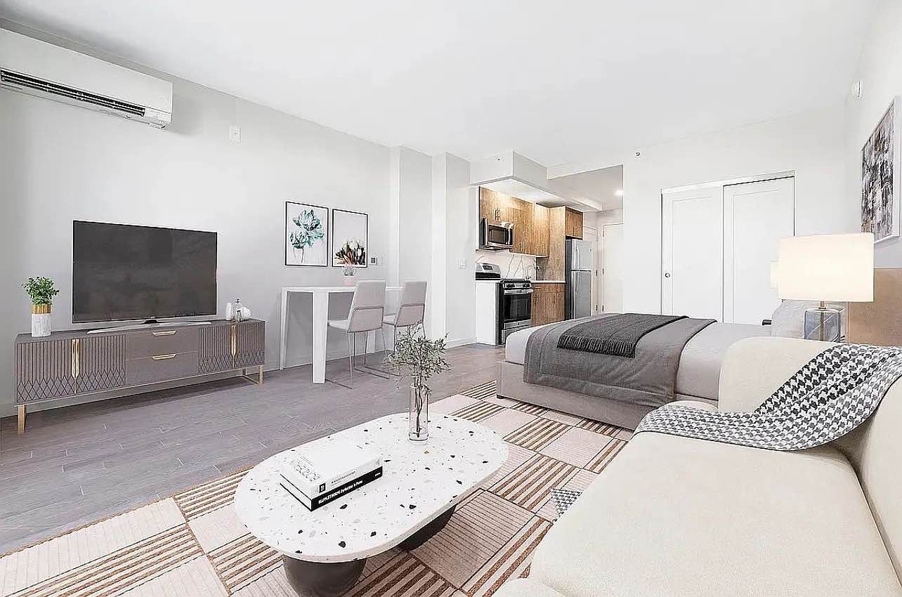 91-09 Roosevelt Ave #613, Jackson Heights, NY 11372 | Zillow