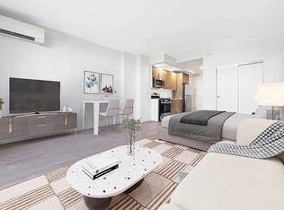 91-09 Roosevelt Ave #741, Jackson Heights, NY 11372