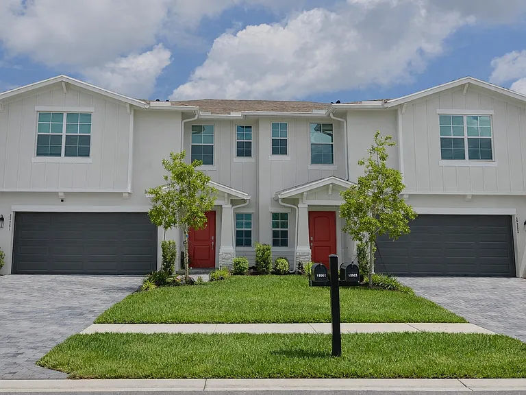 18961 Wood Stork Way — Photo 1