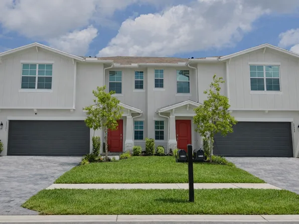 18961 Wood Stork Way, Loxahatchee, FL 33470