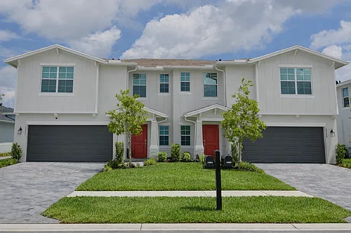 18961 Wood Stork Way Photo 1
