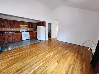 Rented by Queens Apartments Realty LLC