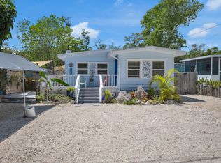 235 Antigua Rd, Tavernier, FL 33070