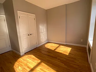 Rented by Tourma Realty LLC