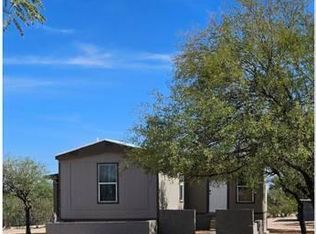 12700 N Flintlock Rd, Marana, AZ 85653