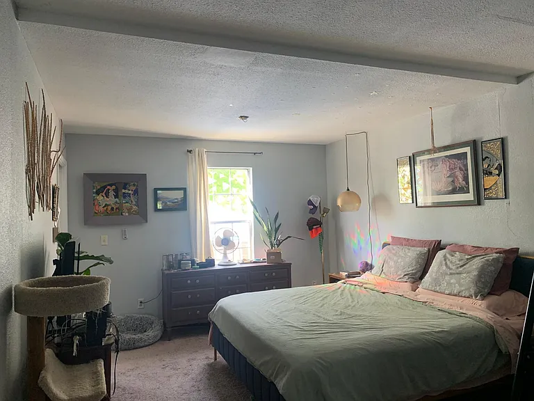 5605 Tura Ln — Photo 20